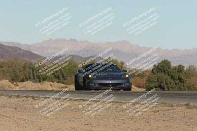 media/Dec-13-2025-PCA San Diego (Sat) [[71f2fcee4c]]/4-Yellow Group/Session 3 (Turn 9 Entry)/